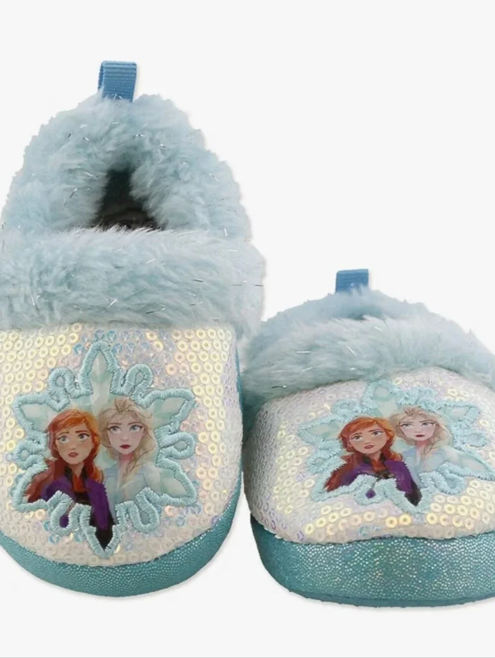 Disney children plush